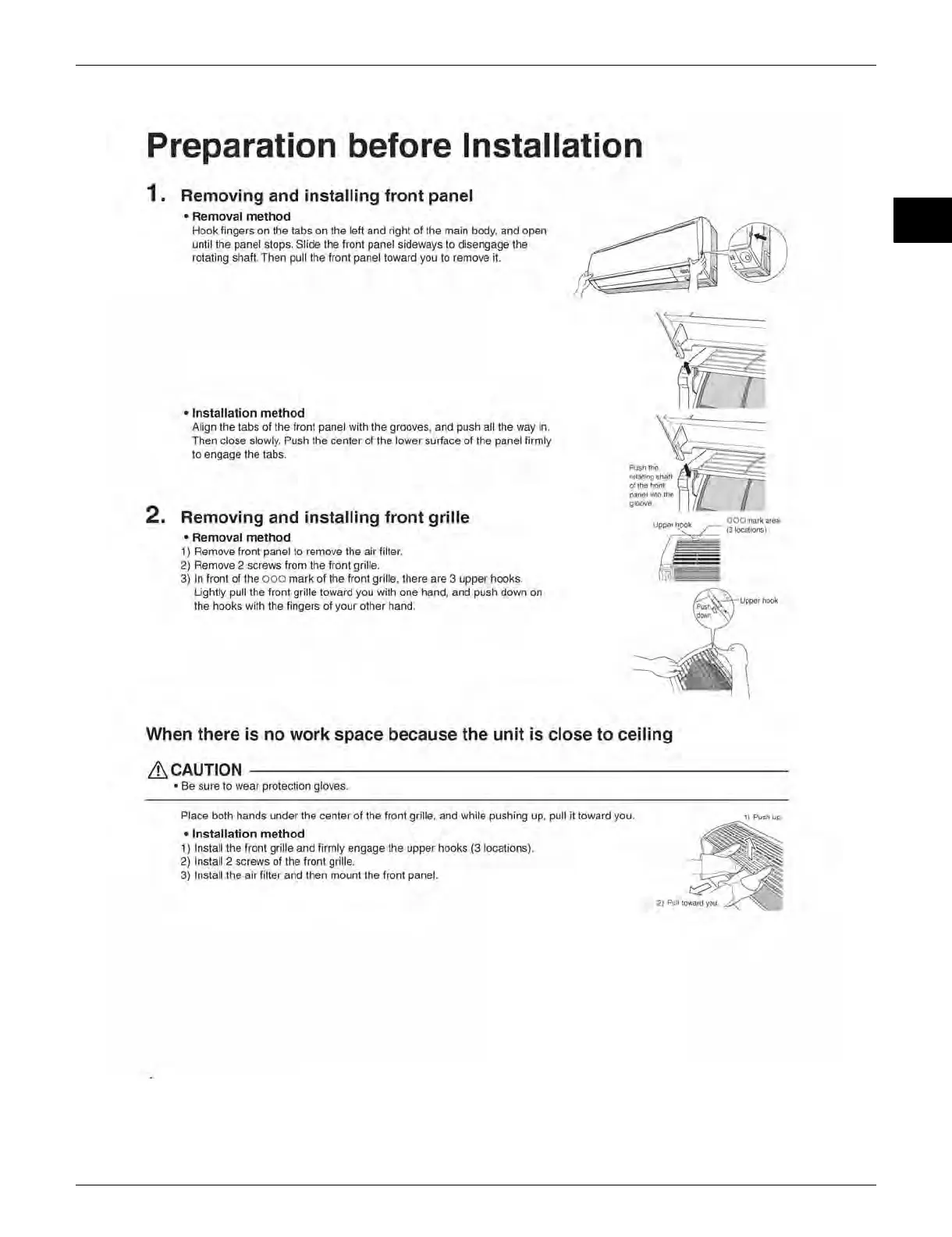 Page #230 background image