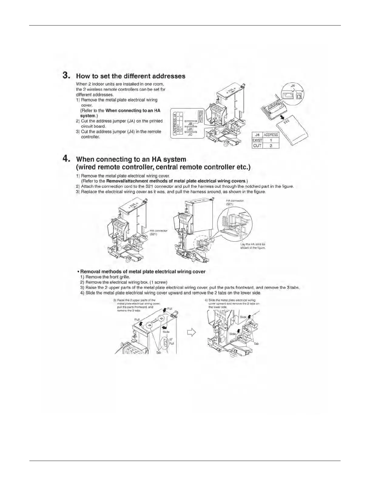 Page #231 background image