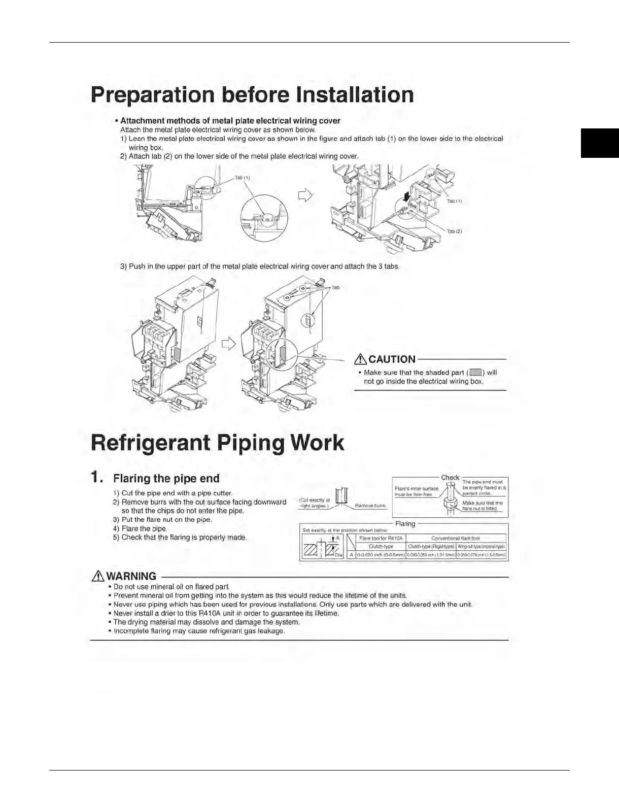 Page #232 background image