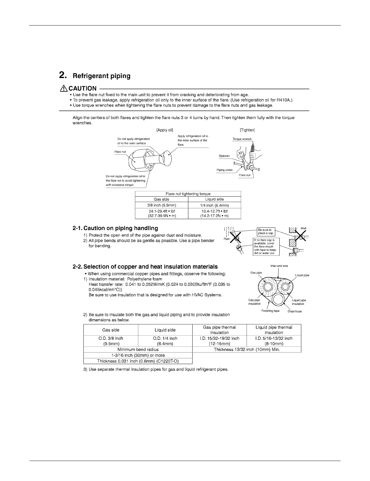 Page #233 background image