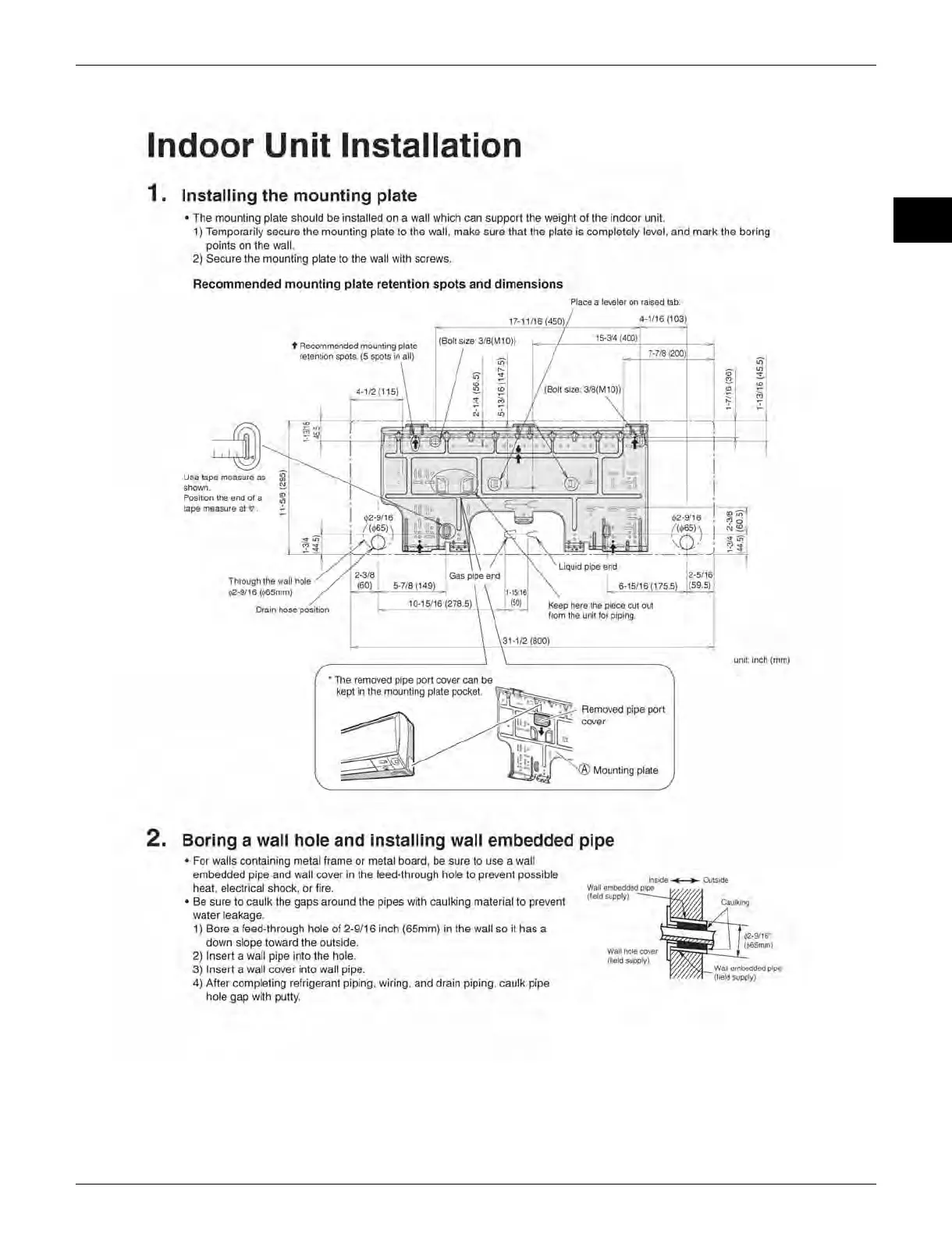 Page #234 background image
