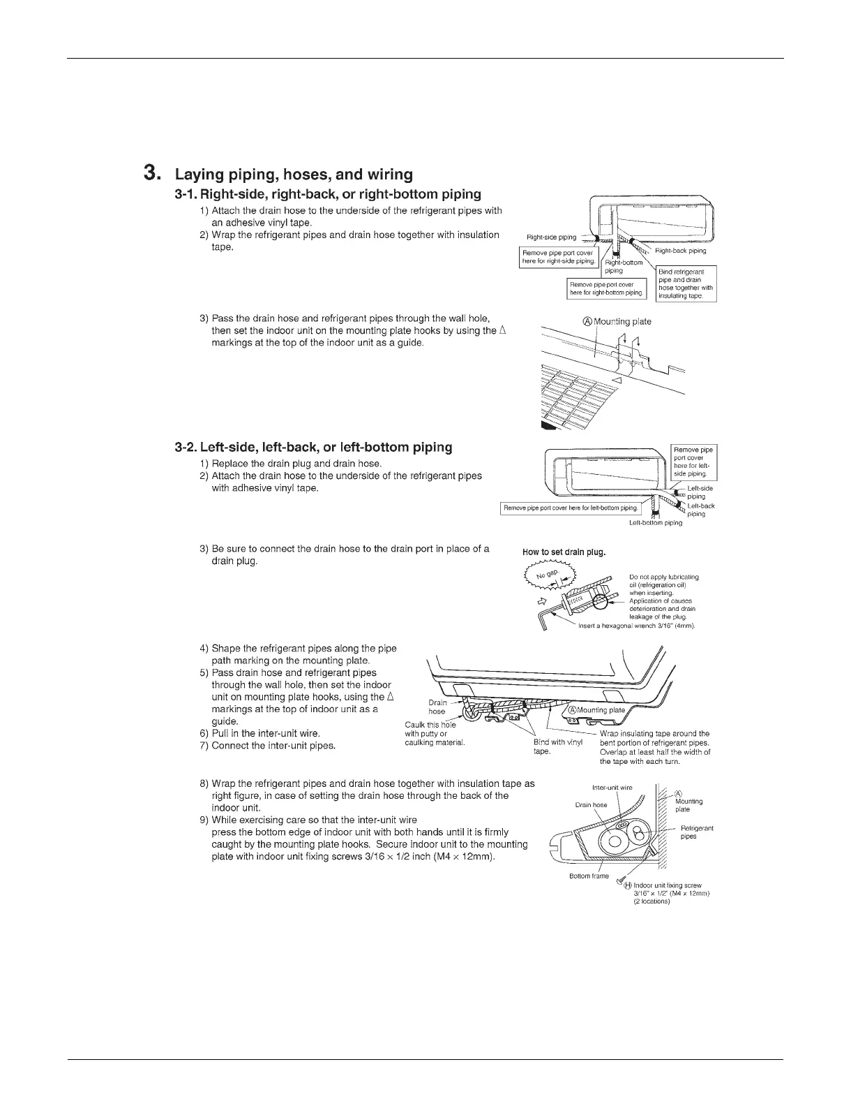 Page #235 background image