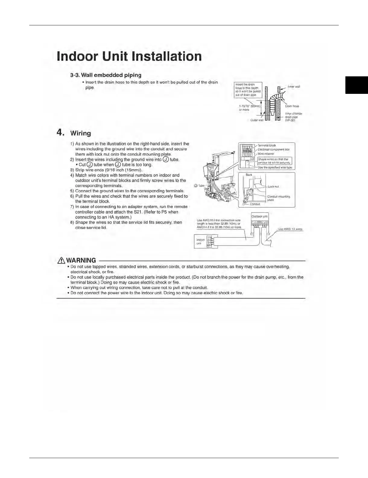 Page #236 background image
