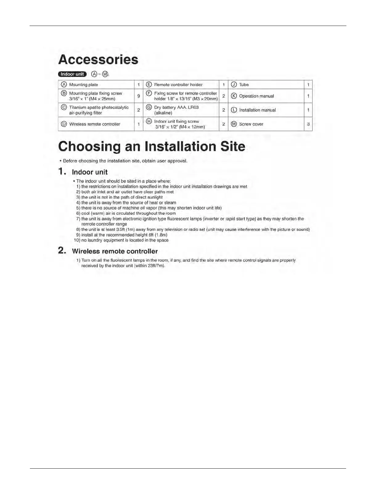 Page #239 background image