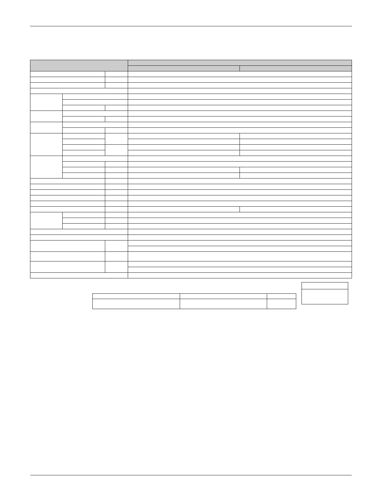 Page #15 background image
