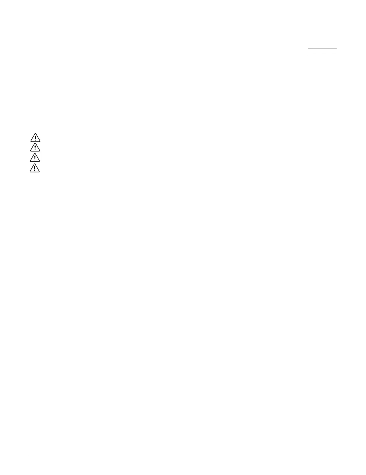 Page #249 background image