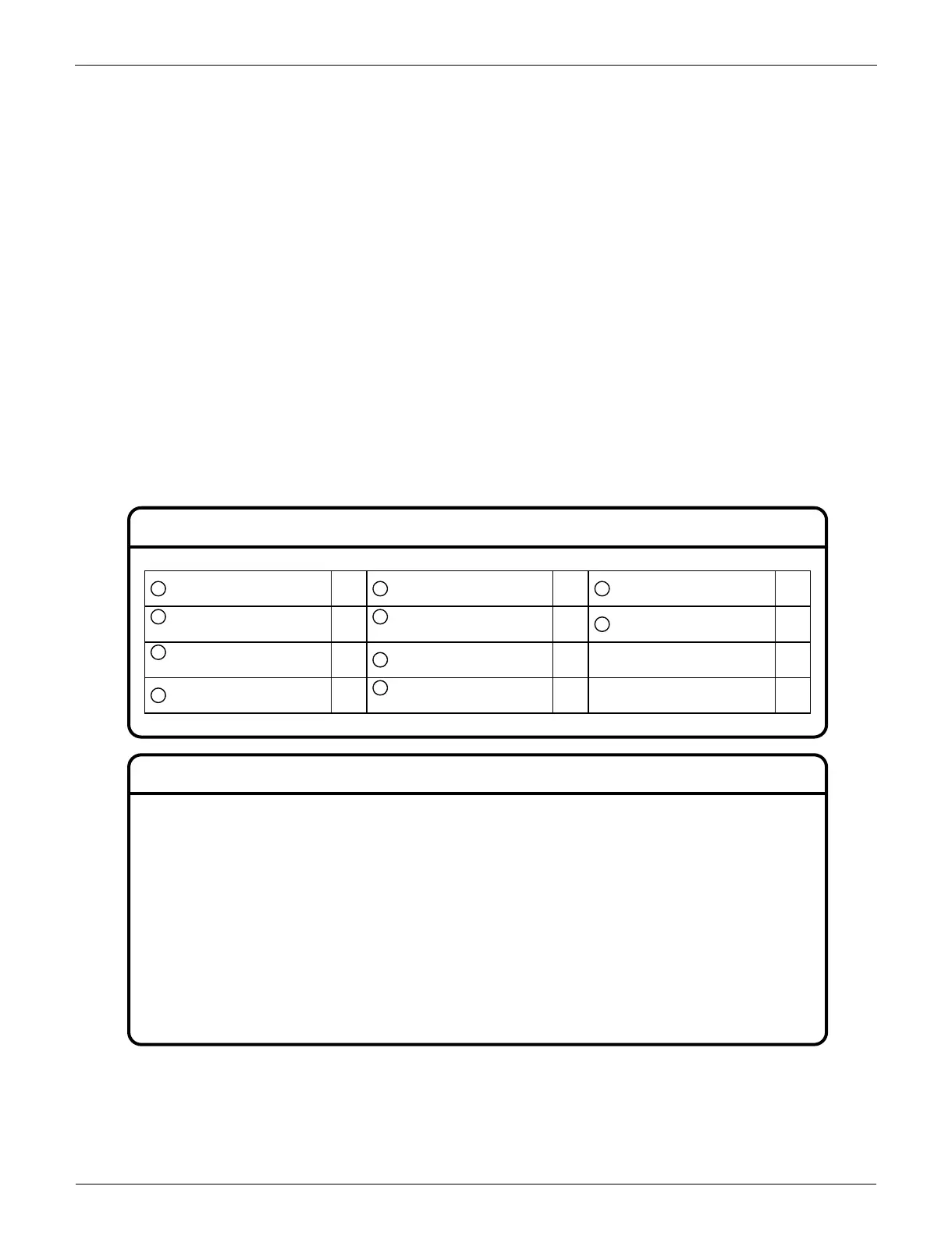 Page #251 background image