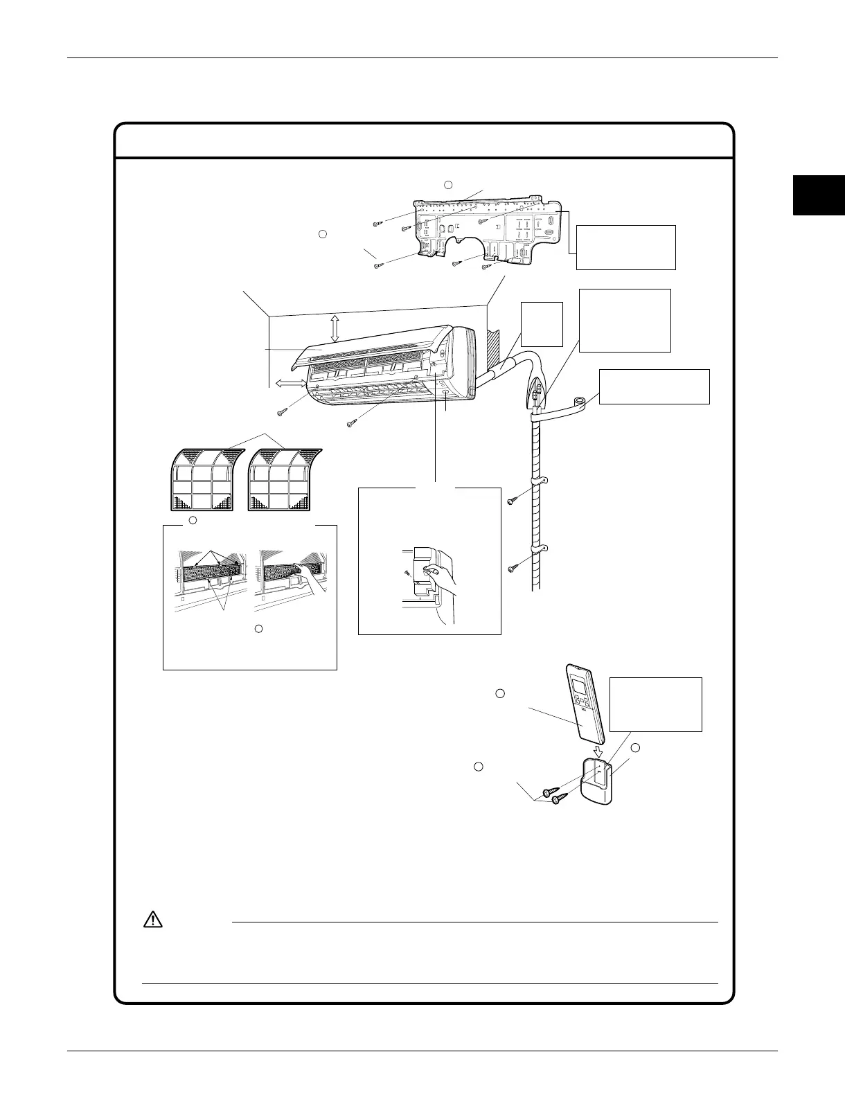 Page #252 background image