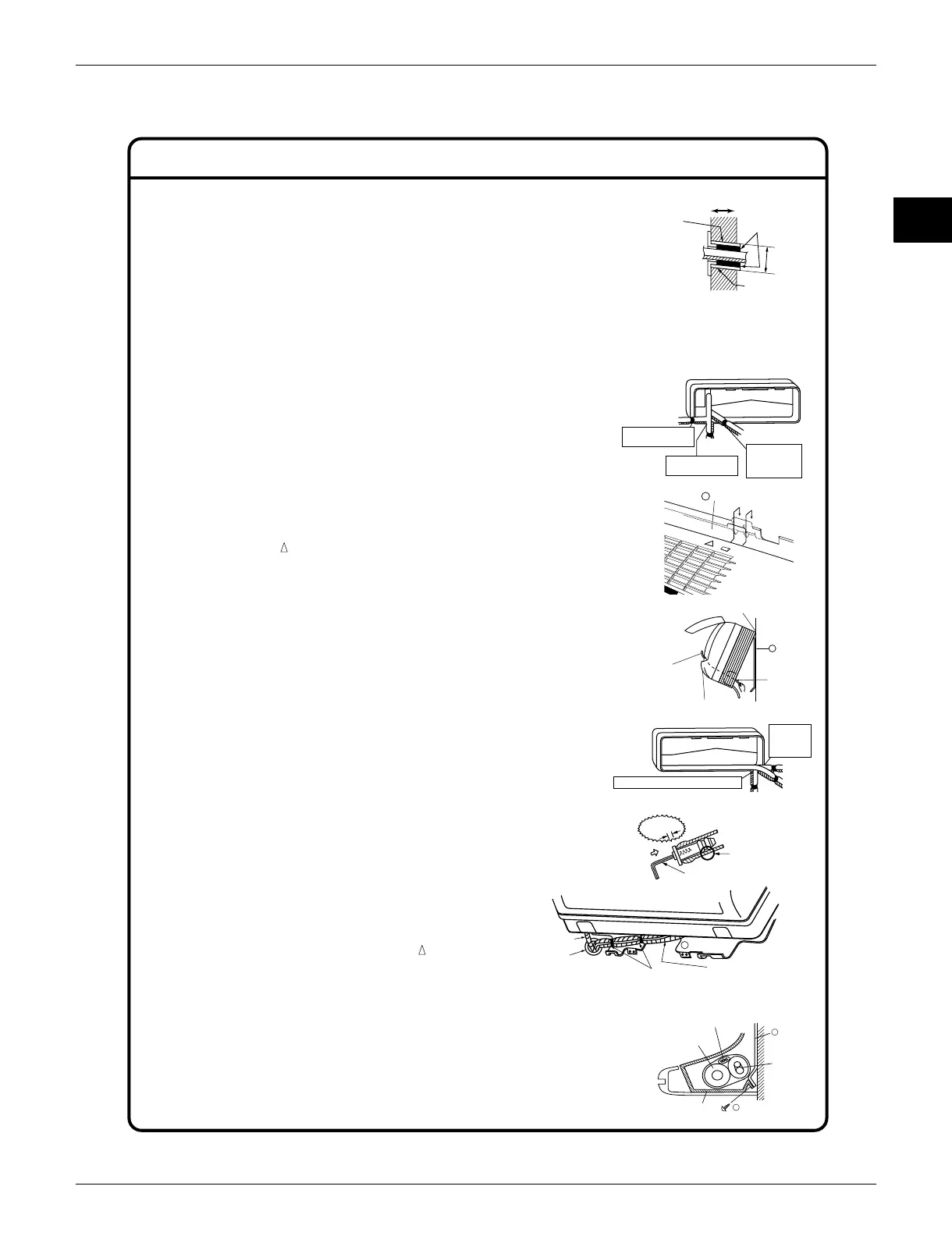 Page #254 background image
