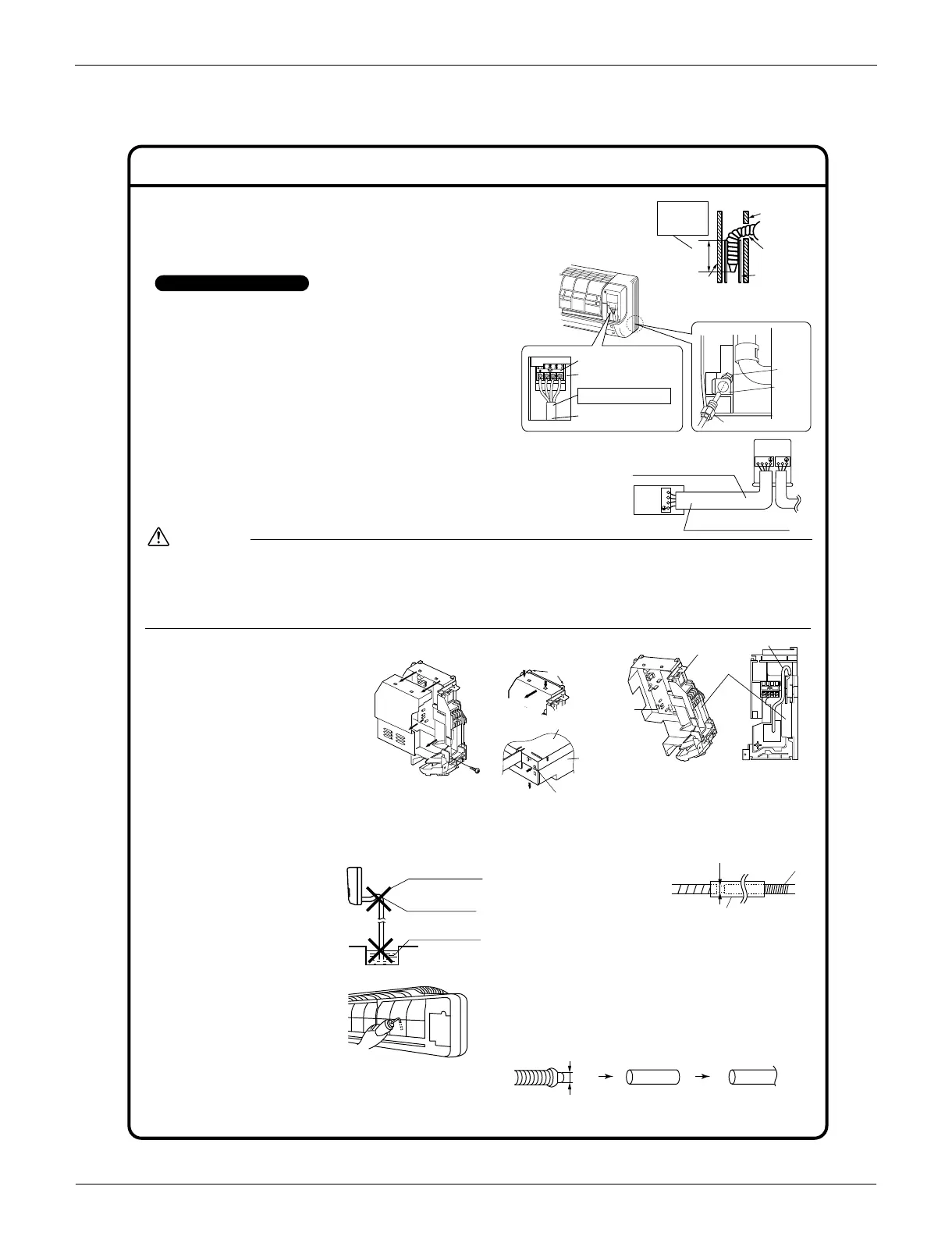 Page #255 background image