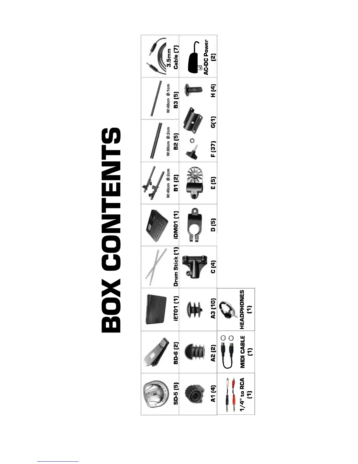 Page #2 background image