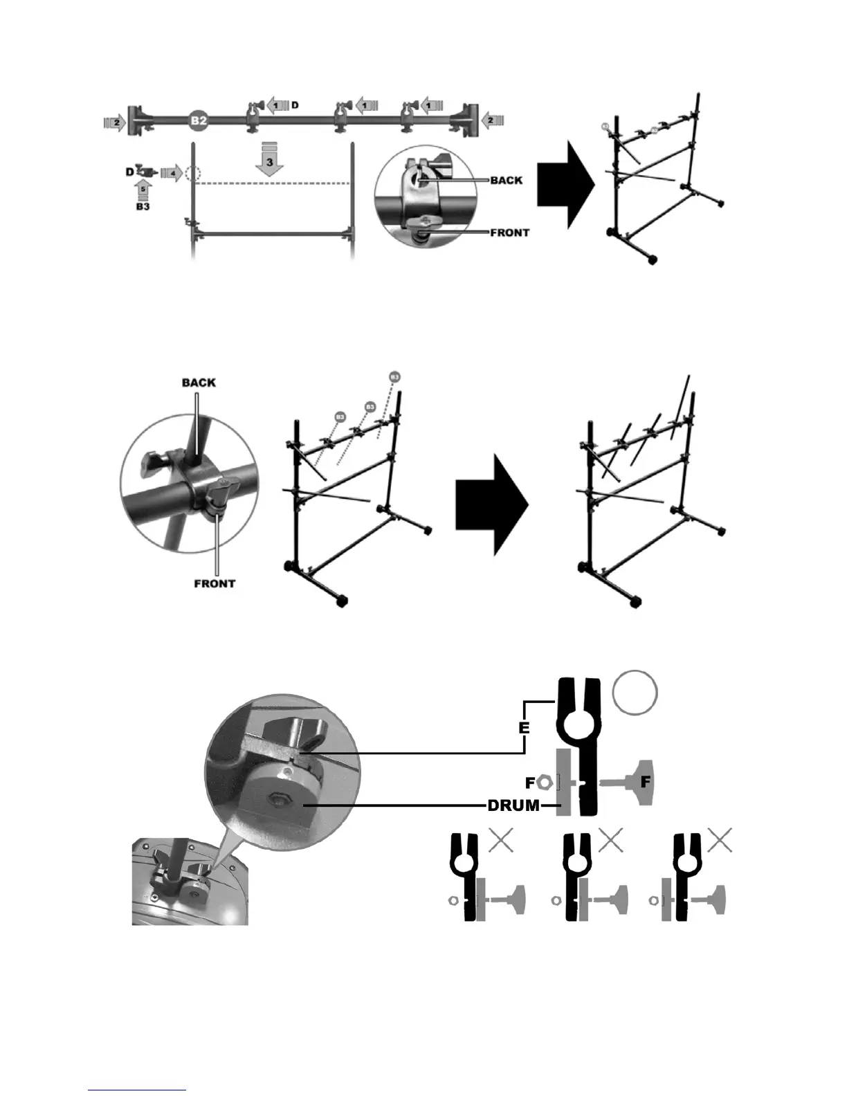 Page #4 background image