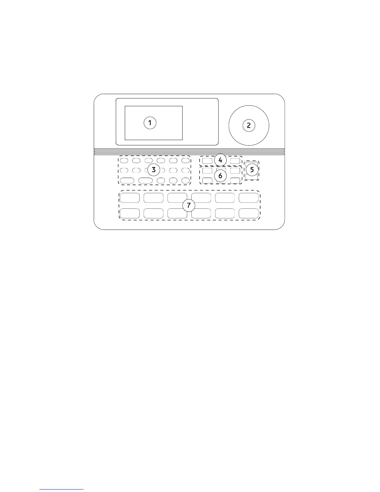 Page #7 background image