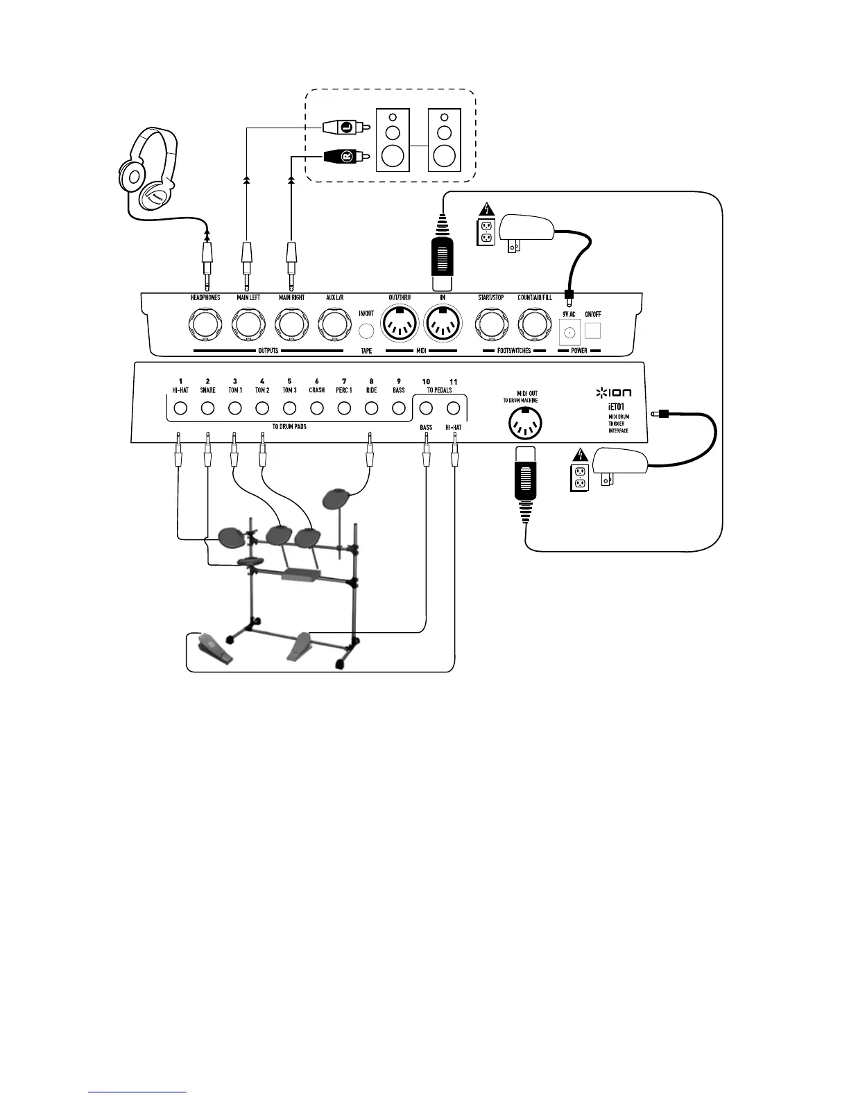 Page #13 background image