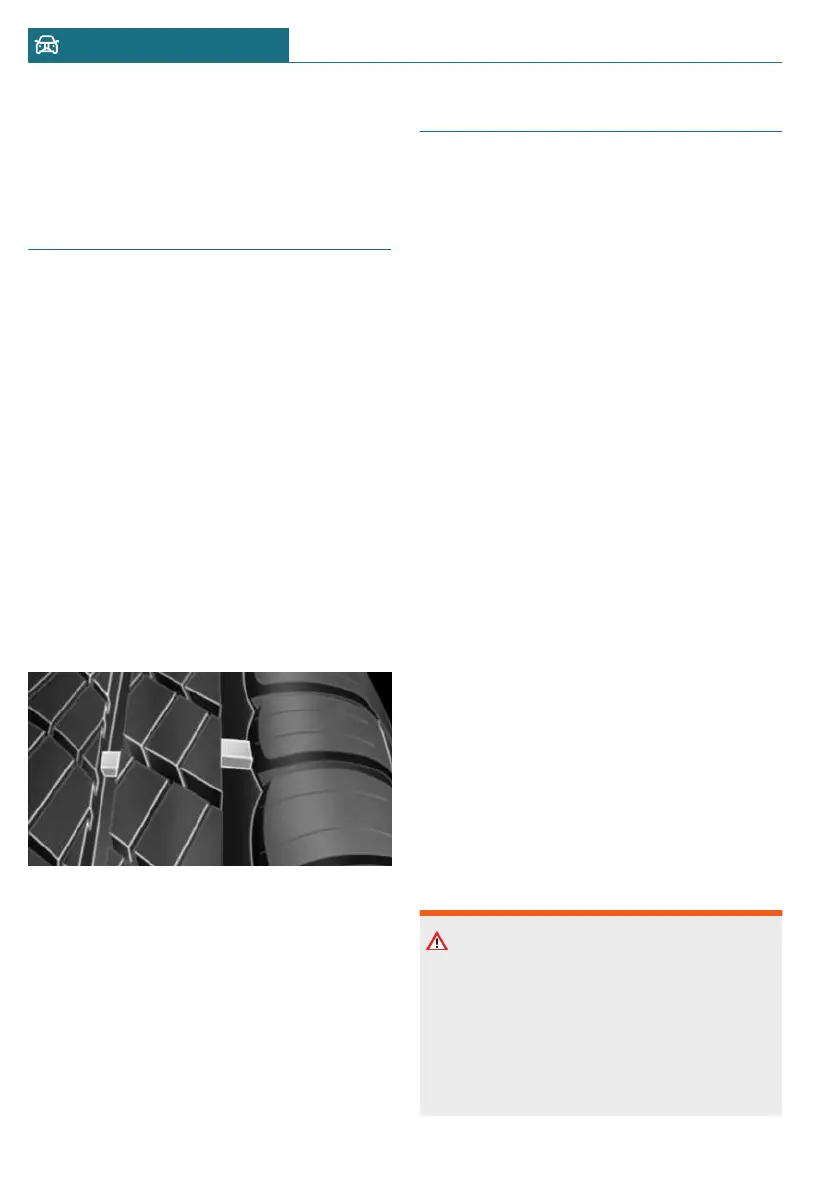 Page #258 background image