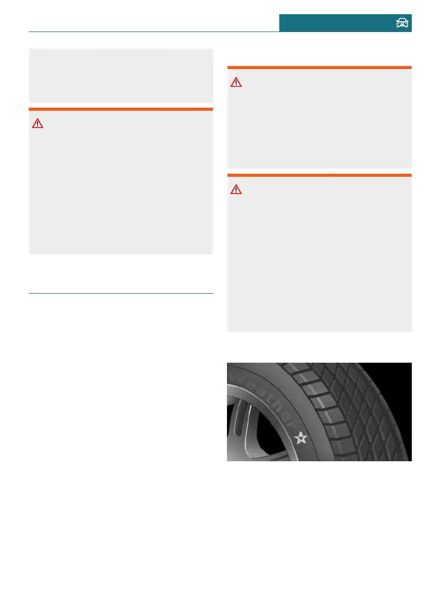 Page #259 background image