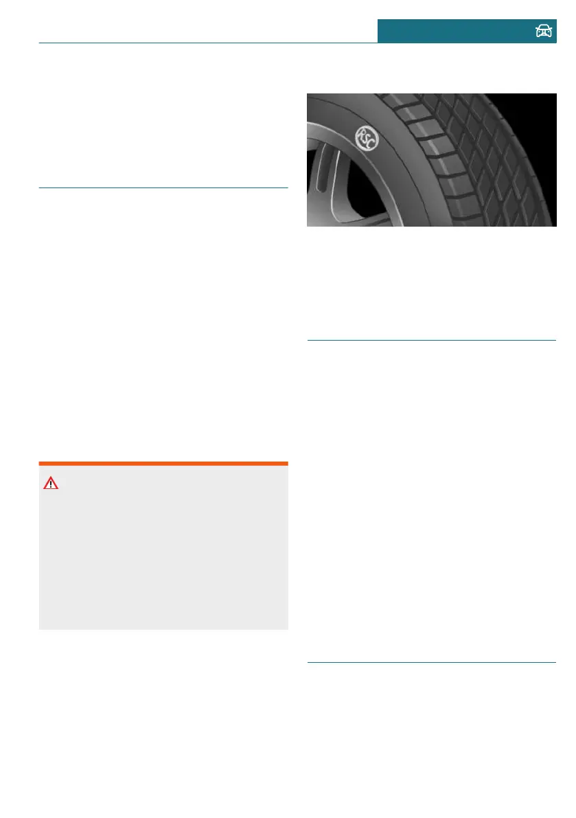 Page #261 background image