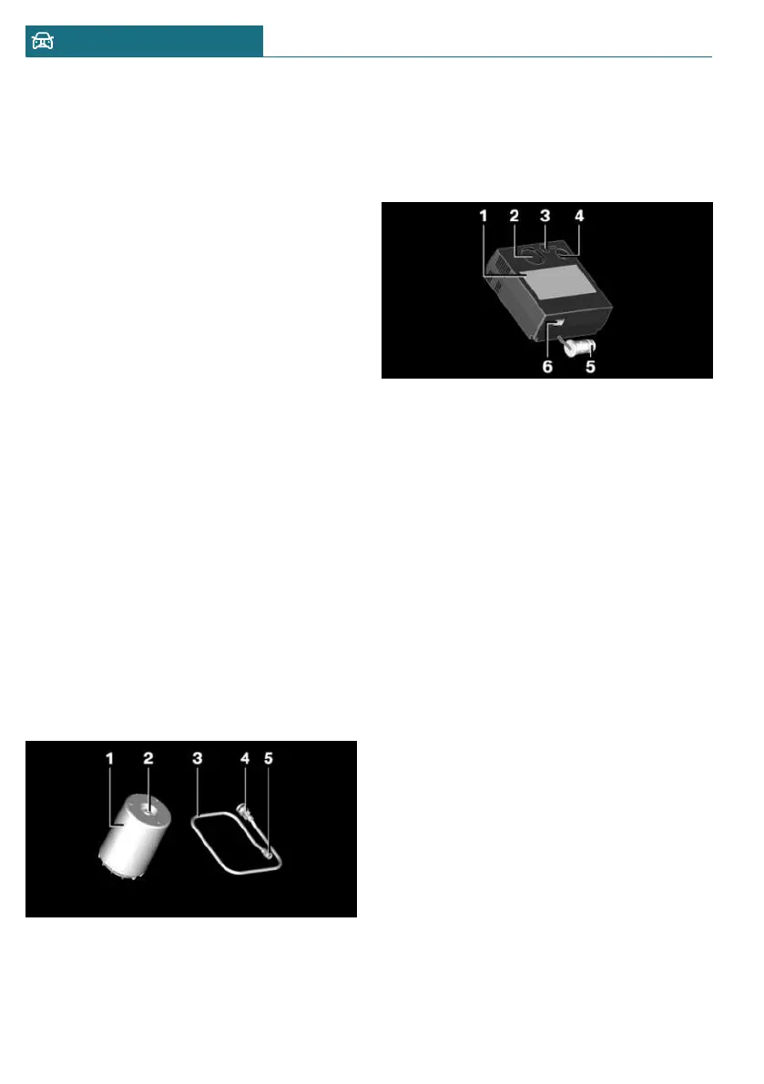 Page #262 background image