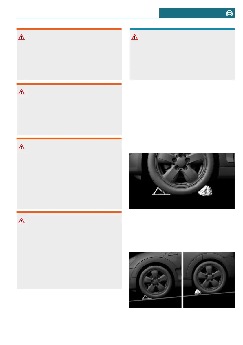 Page #267 background image