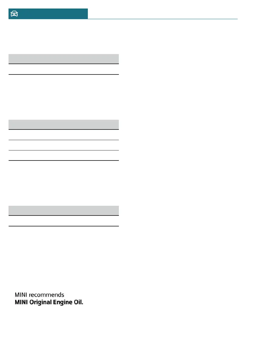 Page #278 background image