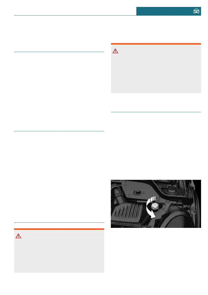 Page #279 background image