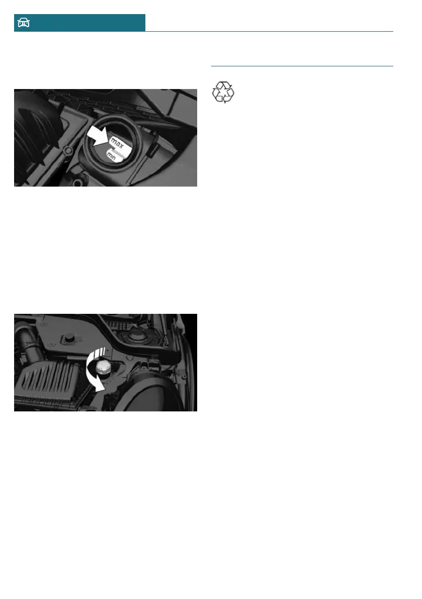 Page #280 background image