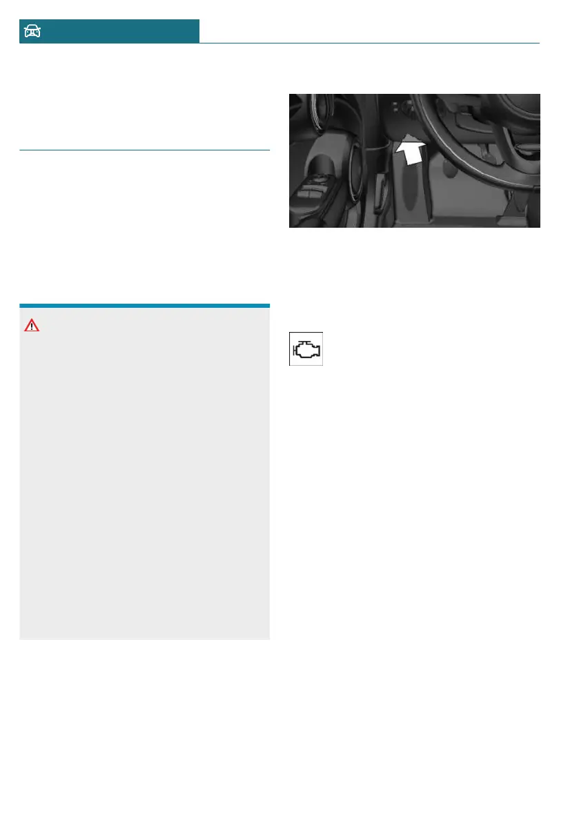 Page #282 background image