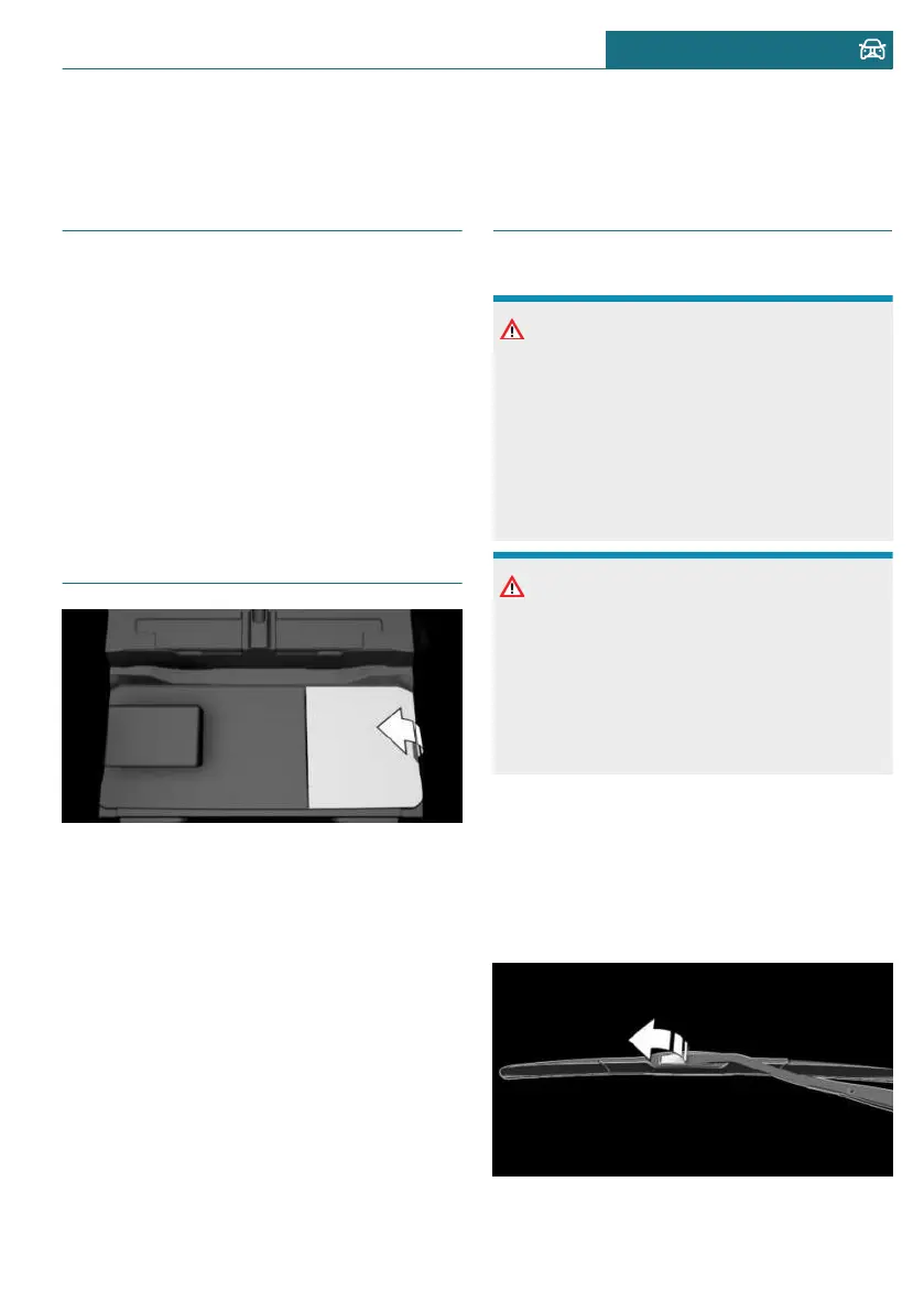 Page #283 background image