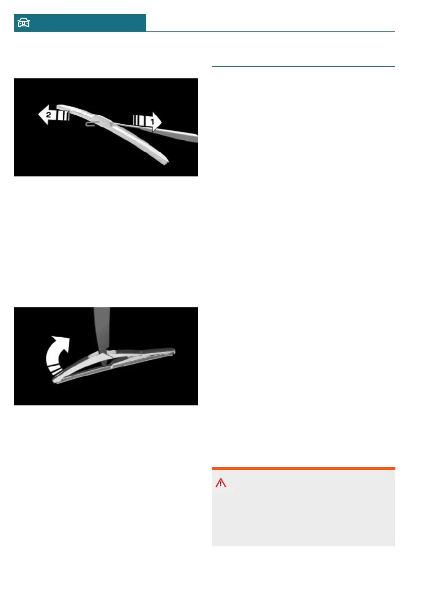Page #284 background image