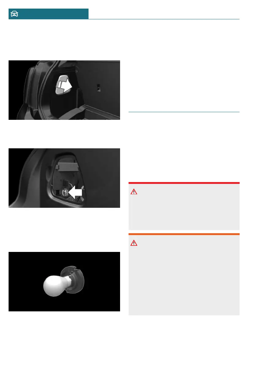 Page #286 background image