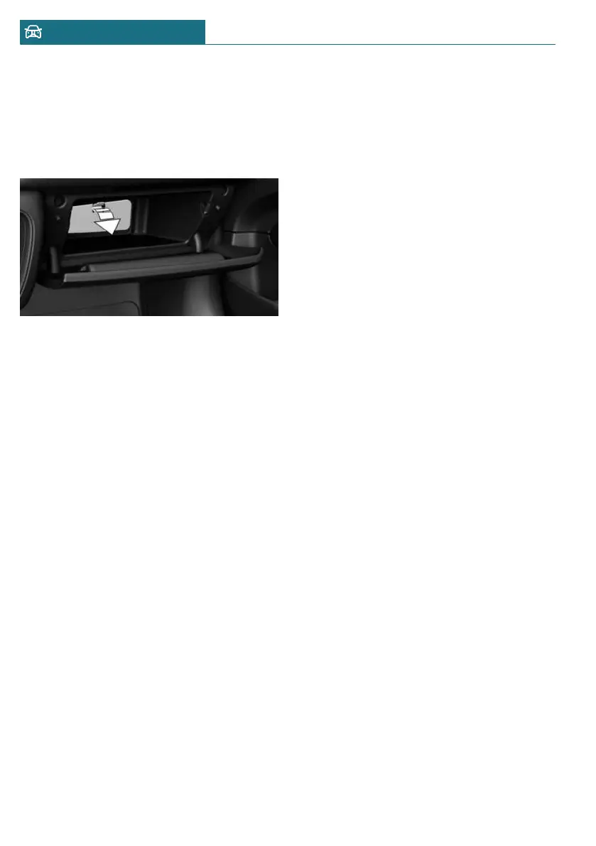 Page #288 background image