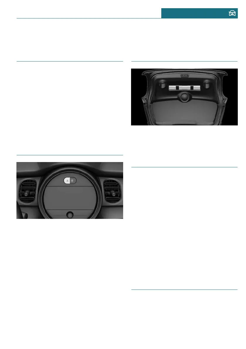 Page #289 background image