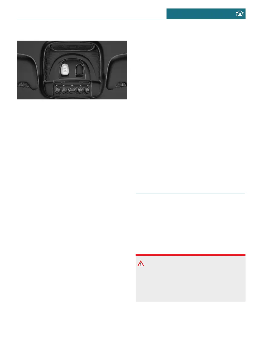 Page #291 background image