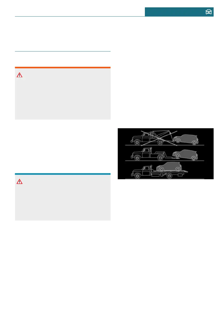 Page #293 background image