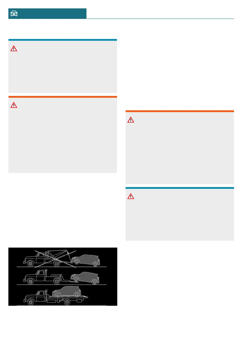 Page #294 background image