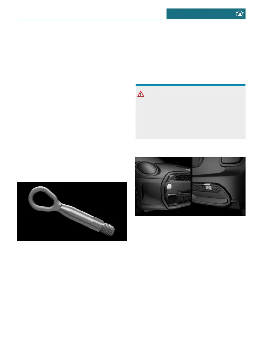 Page #295 background image