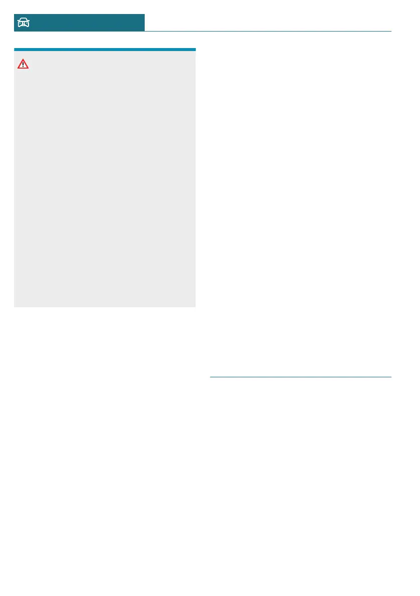 Page #298 background image