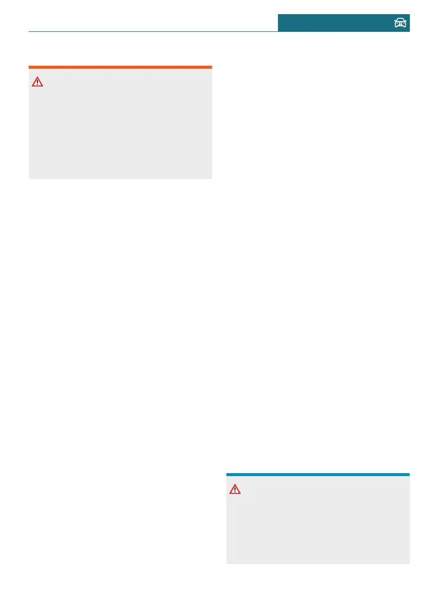 Page #299 background image