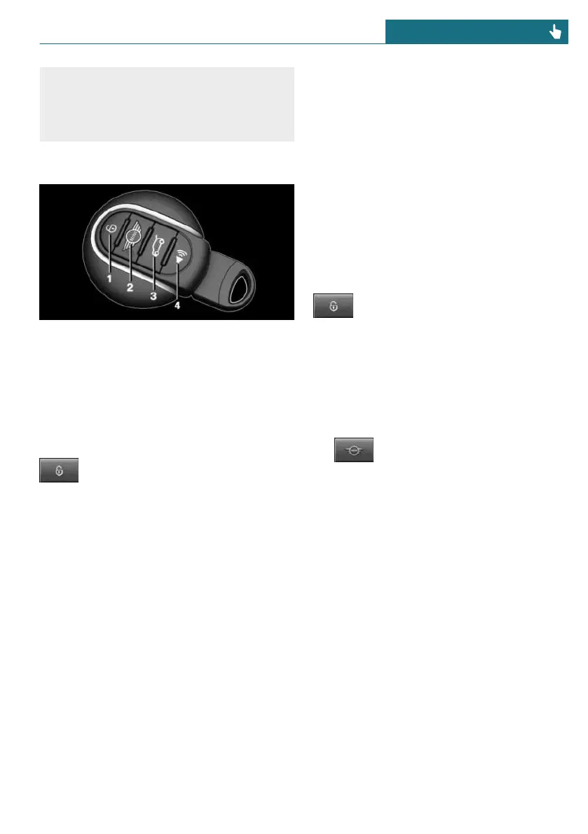 Page #61 background image