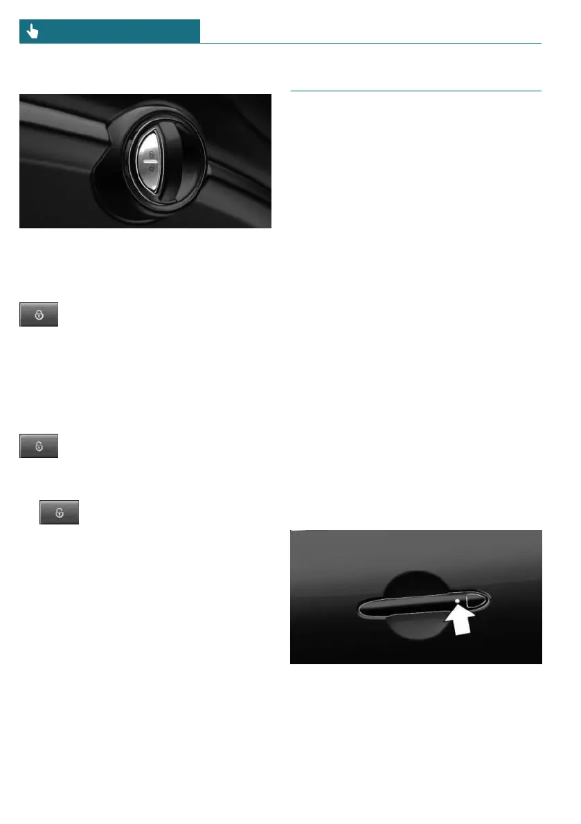 Page #66 background image