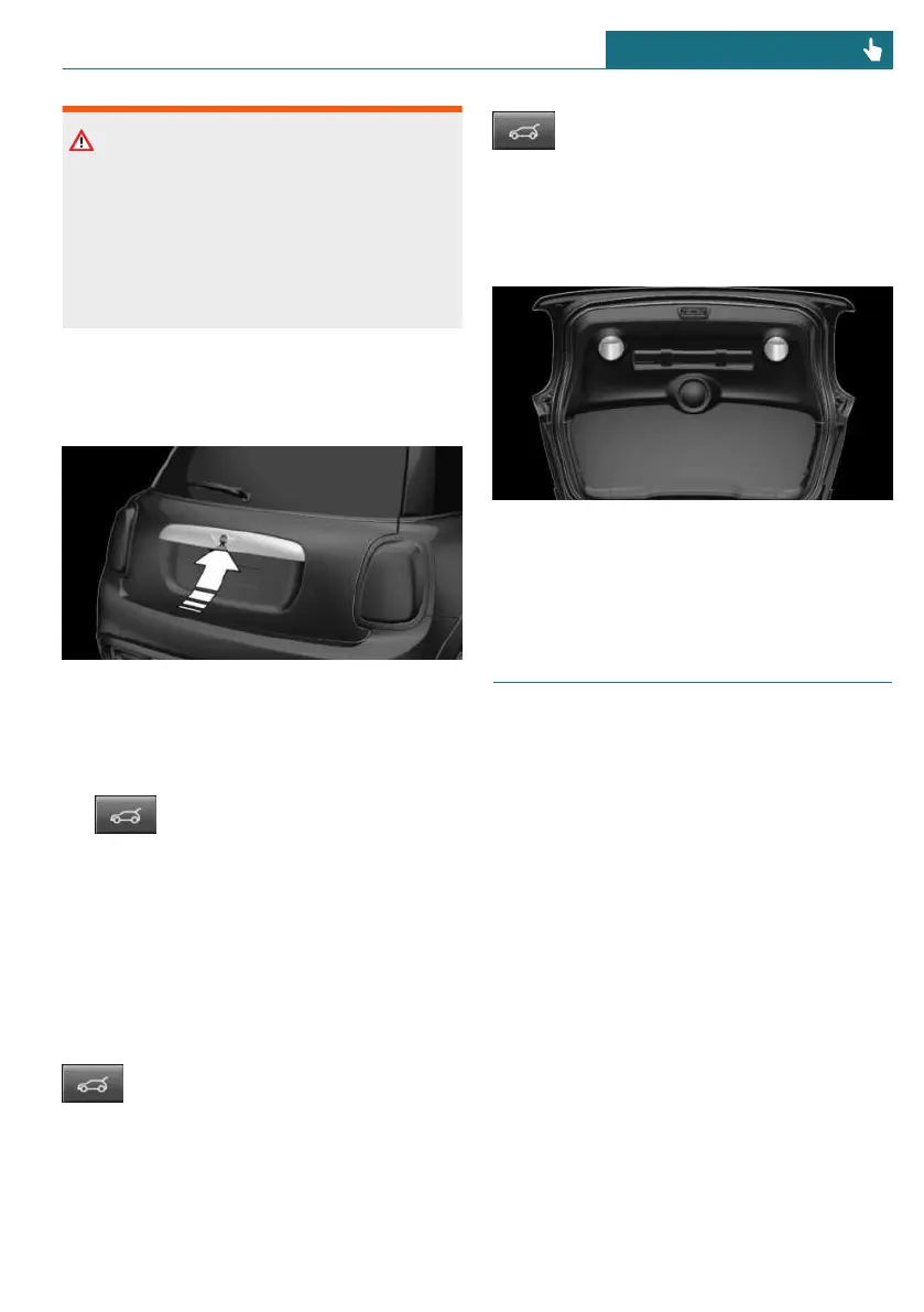 Page #69 background image
