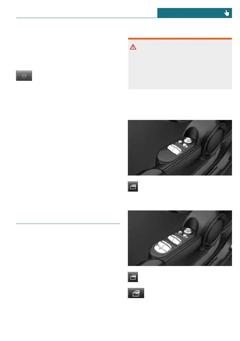 Page #75 background image