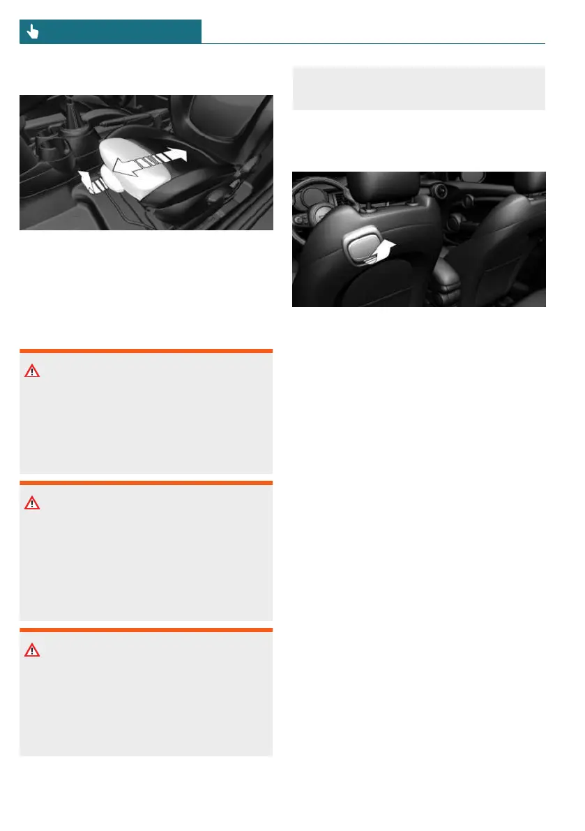Page #82 background image