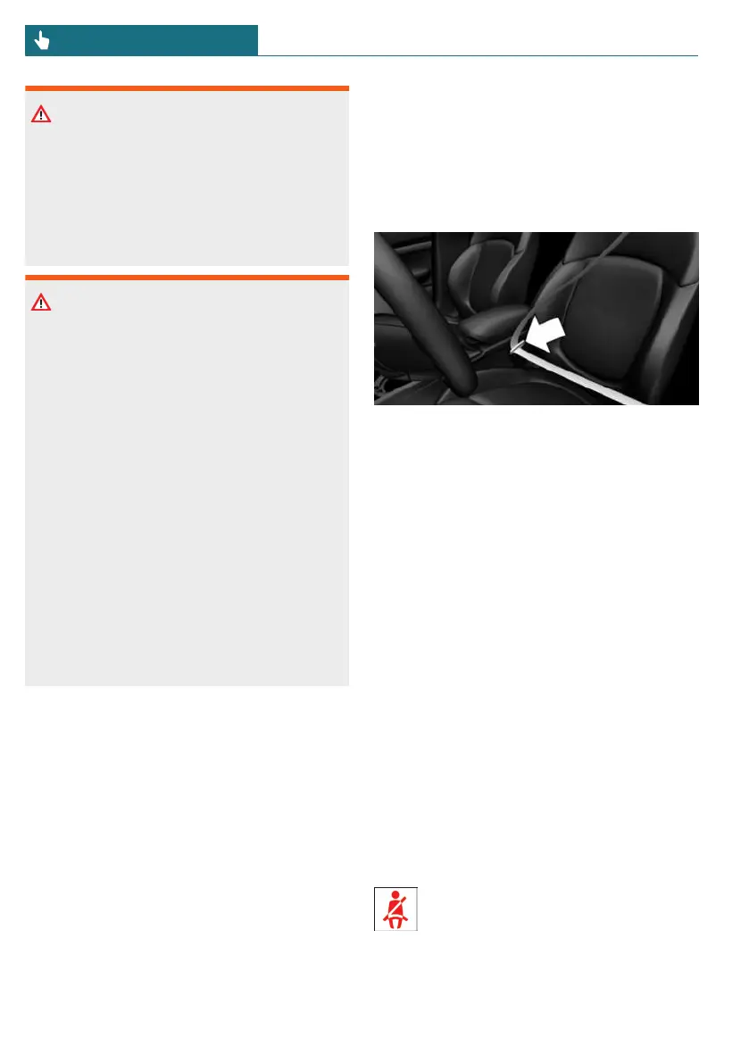 Page #84 background image