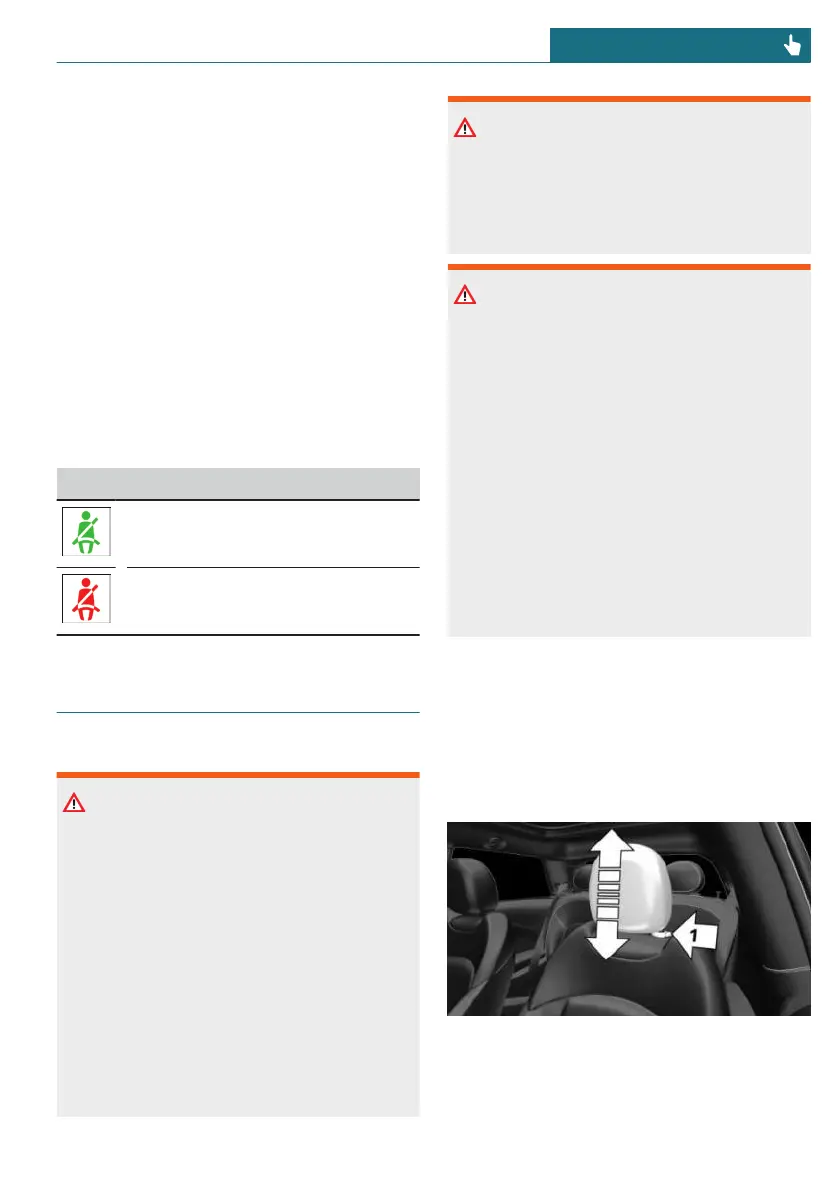 Page #85 background image
