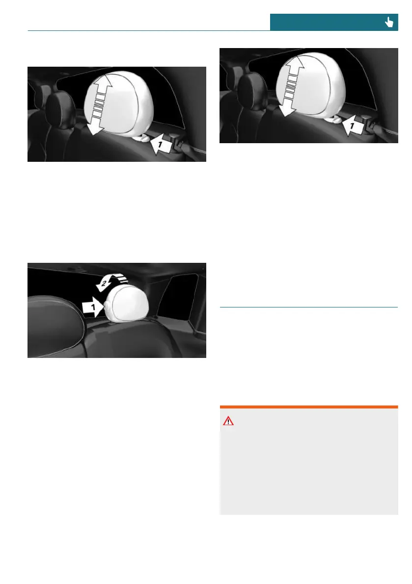 Page #87 background image