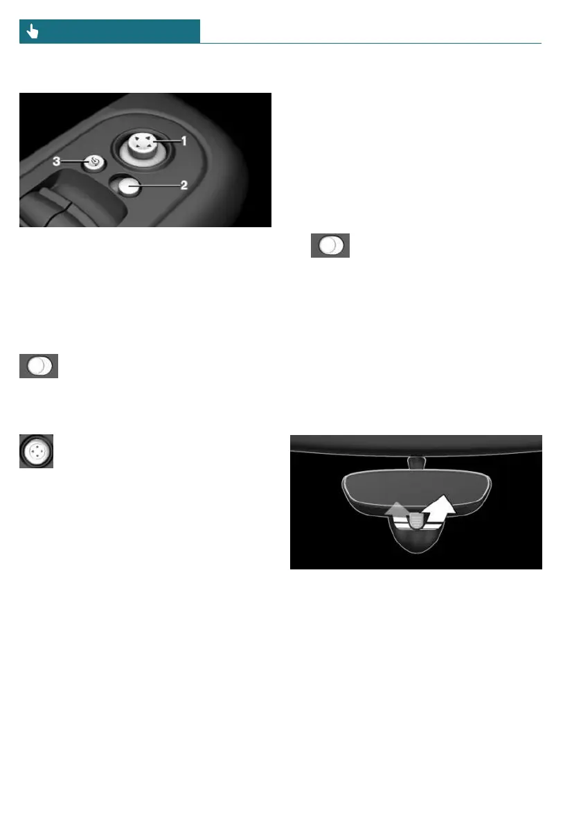 Page #88 background image