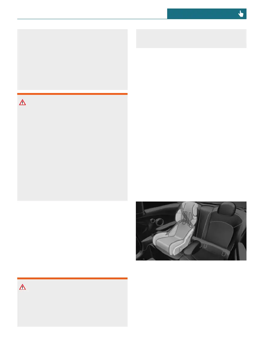 Page #93 background image