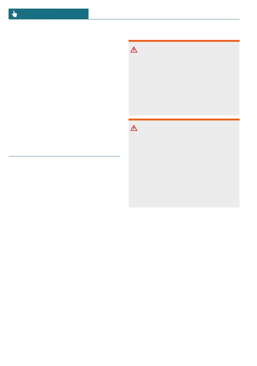 Page #94 background image