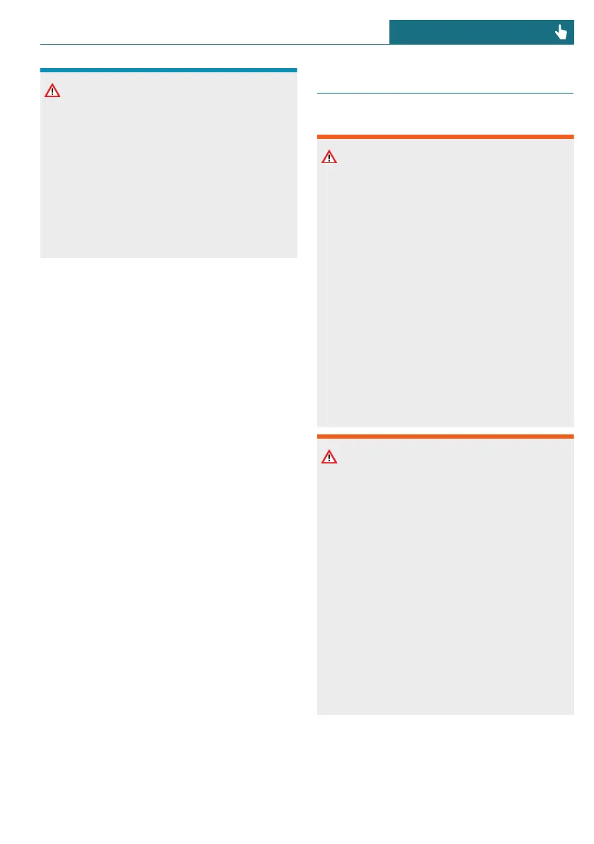 Page #99 background image